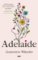 Adelaide Adelaide