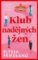 Klub nadějných holek