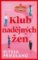 Klub nadějných holek