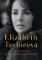 Elizabeth Taylorová Elizabeth Taylorová