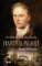 František Palacký – Aristokrat českého ducha František Palacký – Aristokrat českého ducha