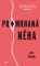 Promrhaná něha Promrhaná něha
