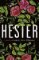 Hester Hester
