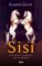 Sisi Sisi