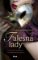 Falešná lady Falešná lady