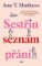 Sestřin seznam přání Sestřin seznam přání