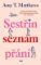 Sestřin seznam přání Sestřin seznam přání