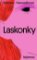 Laskonky Laskonky