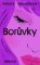 Borůvky Borůvky