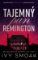 Tajemný pan Remington Tajemný pan Remington