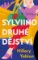 Sylviino druhé dějství Sylviino druhé dějství