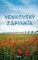 Venkovský zápisník