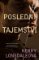 Poslední tajemství
