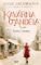 Kavárna U Anděla: Nová doba Kavárna U Anděla: Nová doba