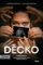 Děcko Děcko