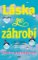 Láska ze záhrobí Láska ze záhrobí