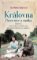 Královna – Panovnice a matka Královna – Panovnice a matka