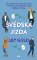 Švédská jízda