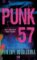 Punk 57