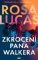 Zkrocení pana Walkera Zkrocení pana Walkera