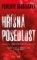 Ďáblova noc 3: Hříšná posedlost Ďáblova noc 3: Hříšná posedlost