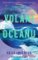 Volání oceánu Volání oceánu