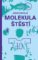 Molekula štěstí