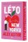 Léto v New Yorku Léto v New Yorku
