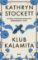 The Calamity Club