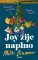 Good Joy, Bad Joy Good Joy, Bad Joy