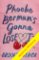 Phoebe Berman´s Gonna Lose It Phoebe Berman´s Gonna Lose It