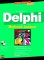 Delphi Delphi