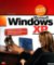 Microsoft Windows XP - Jak je to snadné