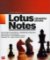 Lotus Notes - Uživatelská příručka
