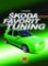 Škoda Favorit - Tuning Škoda Favorit - Tuning
