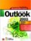 Outlook 2003 - Podr. uživ. příručka