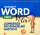 Word 2002 - jednoduše, srozumitelně, názorně Word 2002 - jednoduše, srozumitelně, názorně