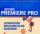 Adobe Premiere Pro Adobe Premiere Pro
