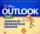 Outlock 2003 JSN Outlock 2003 JSN