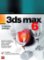 3ds MAX 6 - Praktické postupy