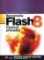 Macromedia Flash 8 - výukový průvodce Macromedia Flash 8 - výukový průvodce