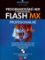 Programování her v Macromedia Flash MX profesionál