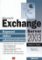 Microsoft Exchange Server 2003 - Kapesní rádce administrátora