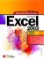 Microsoft Excel 2003 Microsoft Excel 2003