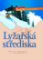 Lyžařská střediska