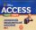 Access 2002-2003 JSN