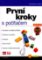První kroky s počítačem - 9.vydání První kroky s počítačem - 9.vydání