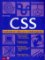 CSS KASKÁDOVÉ STYLY PRO WEBDESIG CSS KASKÁDOVÉ STYLY PRO WEBDESIG