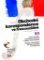 Obchodní korespondence ve francouzštině Obchodní korespondence ve francouzštině