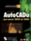 Mistrovství v AutoCadu 2004-2006